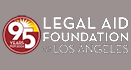 partner_lafla